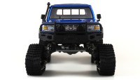 22458 MXRock RCX10TB Scale Crawler Pick-Up met rupsbanden RTR  www.twr-trading.nl 04